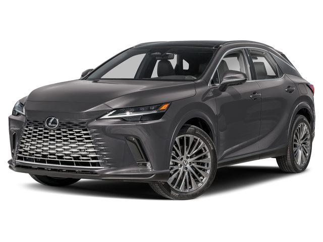 lexus rx phev 2025 JTJCJMGA5S2031281 image lexus rx phev 2025 JTJCJMGA5S2031281 image